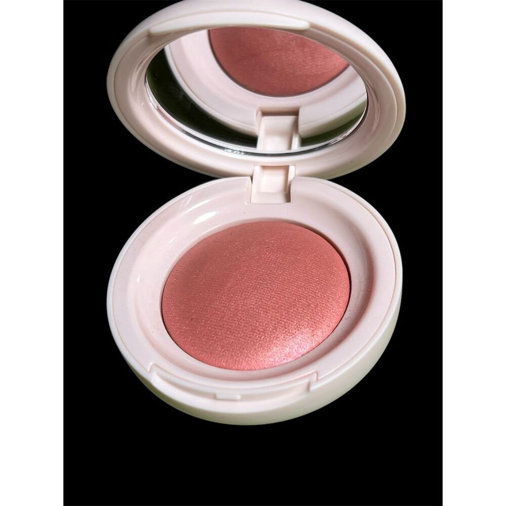 Rare Beauty Soft Pinch Luminous Powder Blush Happy Radiant Finish - Picture 12 of 14